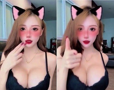 Alice Jungxx experimentou um sexo extremamente atraente
