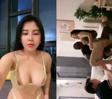 KHANH VAN A RODA 1 é revelada online