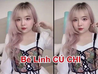 Clip XXX Feminina Student Tran Thi Thanh Tam fez isso com o namorado foi libertado