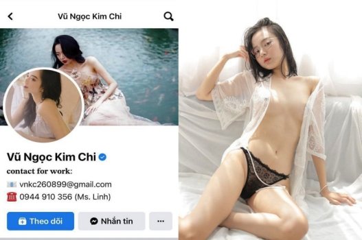 Garota do sutiã vietnamita foda um homem enorme