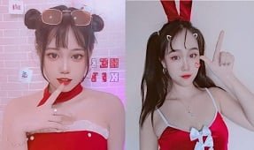 Amantes super qualificados me explodiram